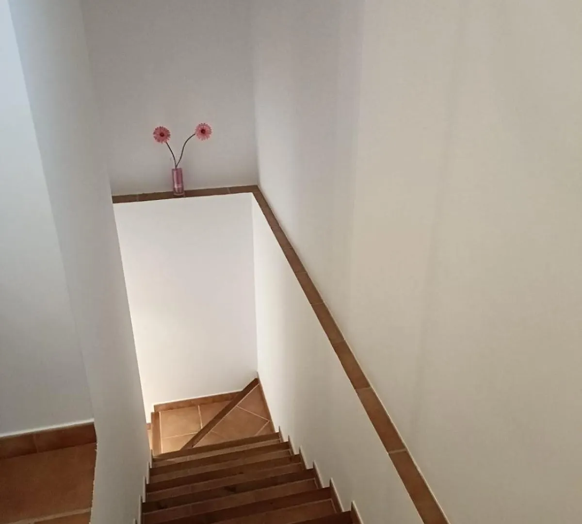 Holiday home Casa Chalet Montes De Malaga Villa Spain